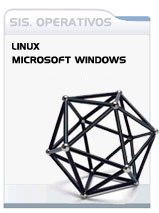 Cursos Linux, Windows 2003